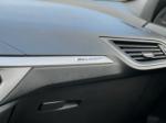 bmw-serie-1-2020-diesel-1496cc