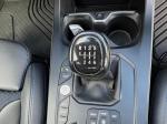 bmw-serie-1-2020-diesel-1496cc