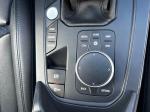 bmw-serie-1-2020-diesel-1496cc
