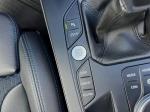 bmw-serie-1-2020-diesel-1496cc