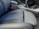 bmw-serie-1-2020-diesel-1496cc