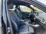 bmw-serie-1-2020-diesel-1496cc