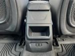 bmw-serie-1-2020-diesel-1496cc