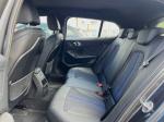 bmw-serie-1-2020-diesel-1496cc