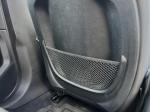 bmw-serie-1-2020-diesel-1496cc