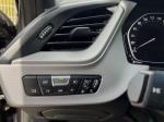 bmw-serie-1-2020-diesel-1496cc