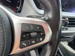 bmw-serie-1-2020-diesel-1496cc