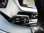 bmw-serie-1-2020-diesel-1496cc