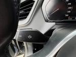 bmw-serie-1-2020-diesel-1496cc