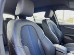 bmw-serie-1-2020-diesel-1496cc