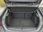 bmw-serie-1-2020-diesel-1496cc