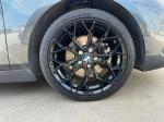 bmw-serie-1-2020-diesel-1496cc