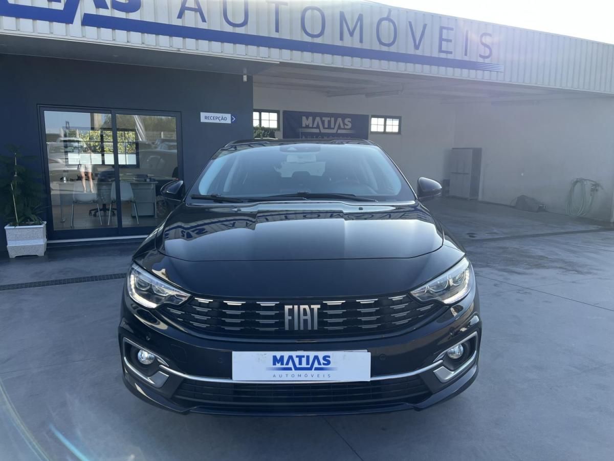 fiat-tipo-2021-diesel-1248cc