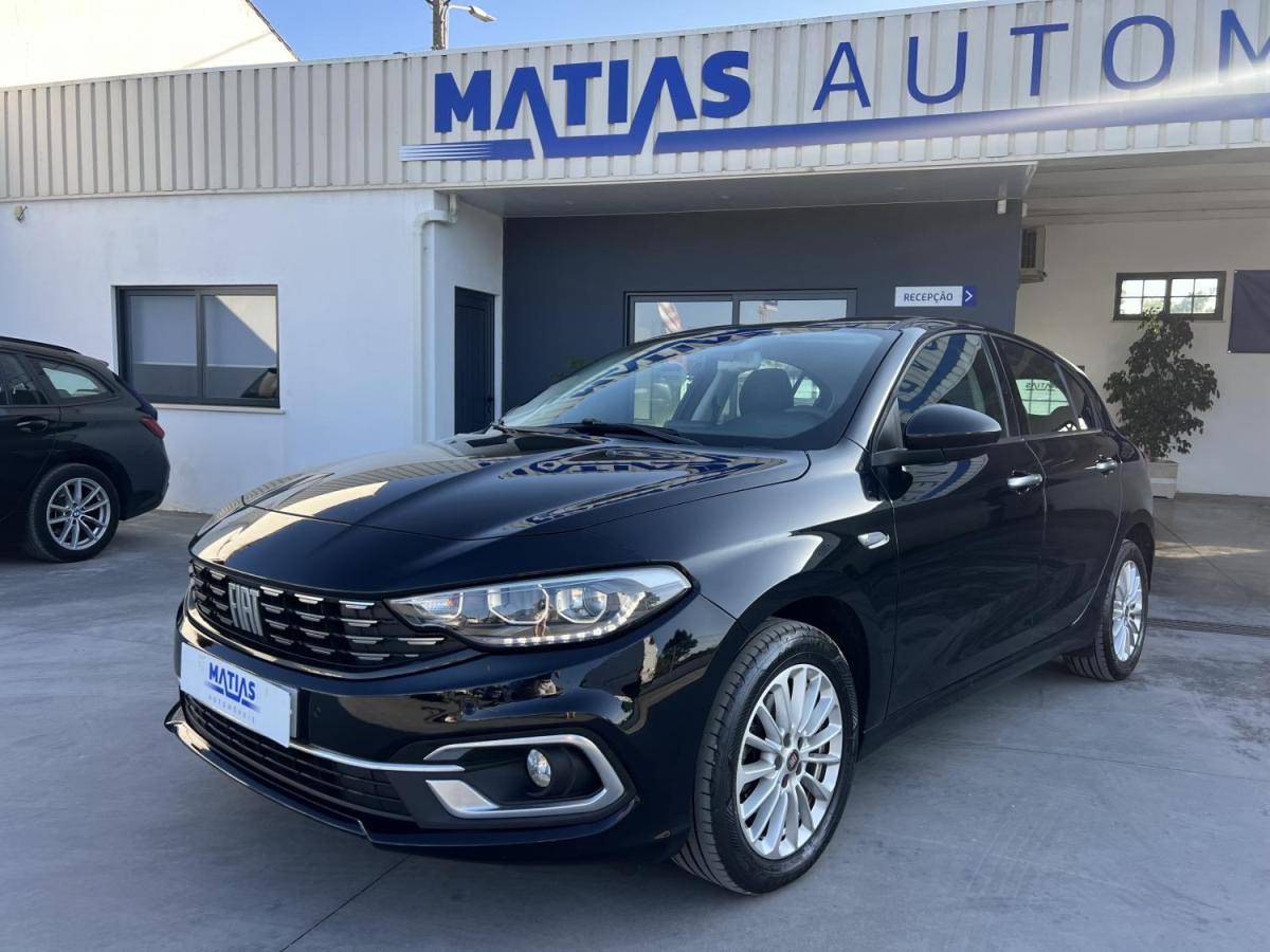 fiat-tipo-2021-diesel-1248cc
