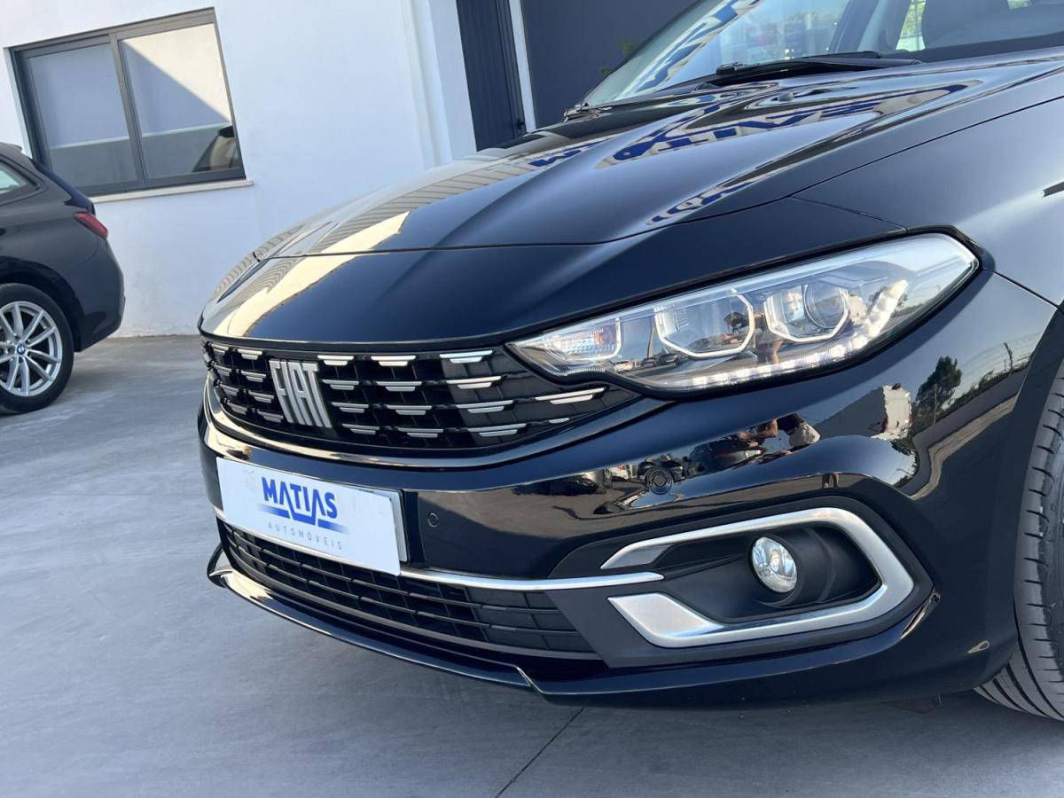 fiat-tipo-2021-diesel-1248cc