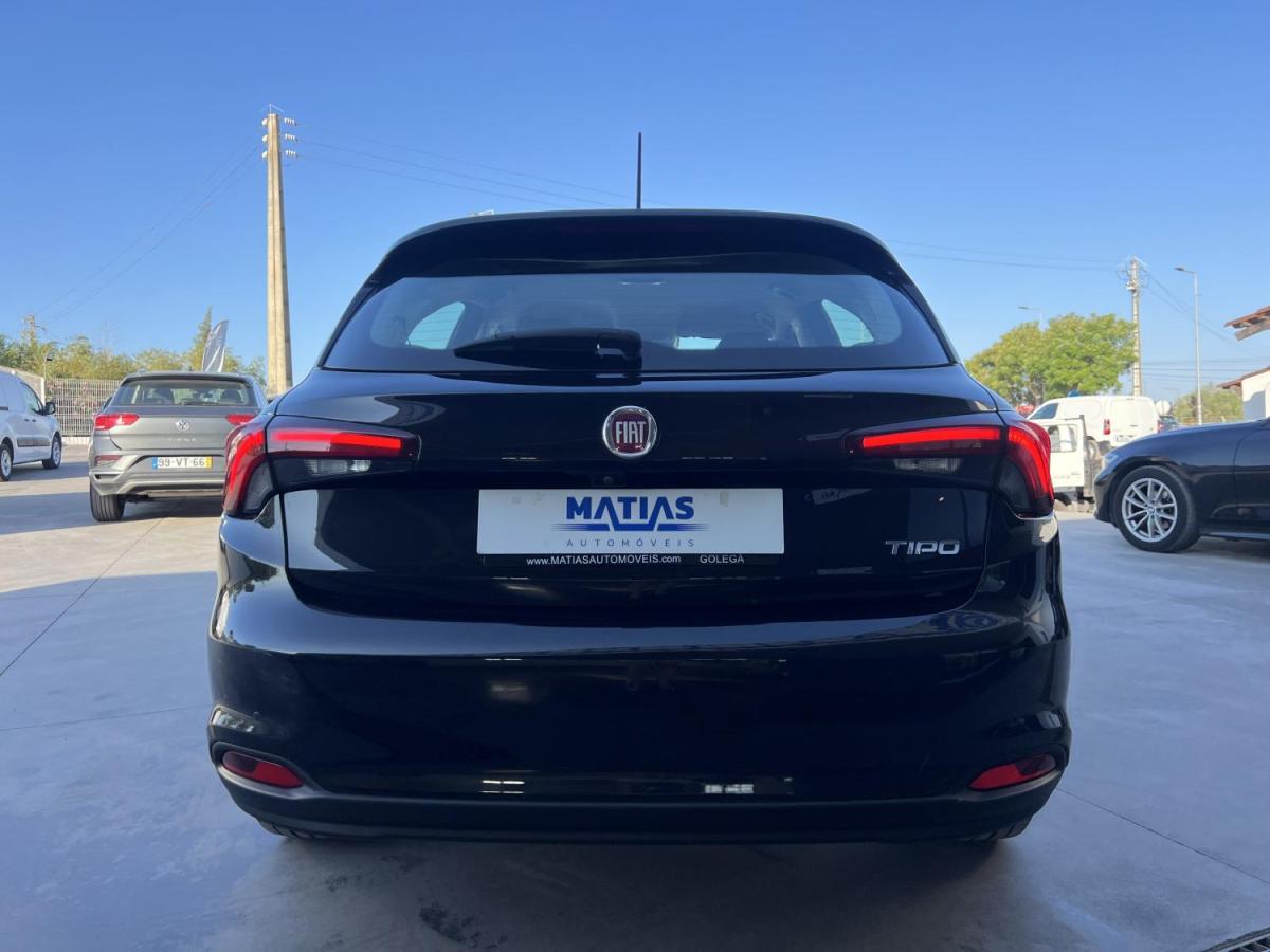 fiat-tipo-2021-diesel-1248cc