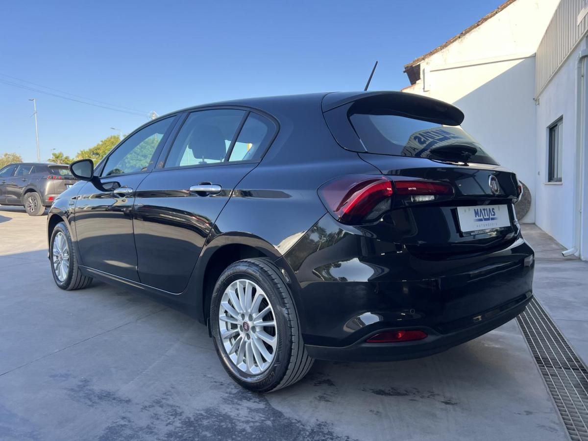 fiat-tipo-2021-diesel-1248cc