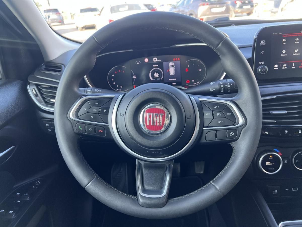 fiat-tipo-2021-diesel-1248cc