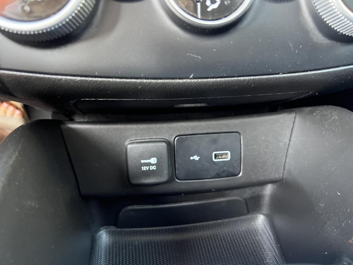 fiat-tipo-2021-diesel-1248cc