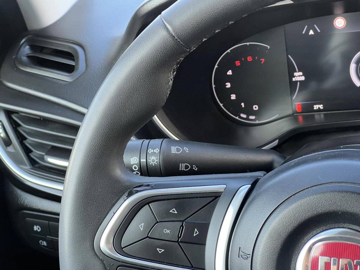 fiat-tipo-2021-diesel-1248cc