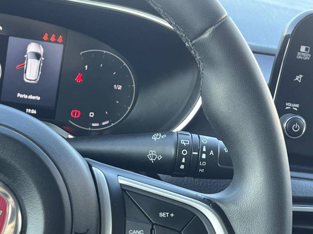 fiat-tipo-2021-diesel-1248cc