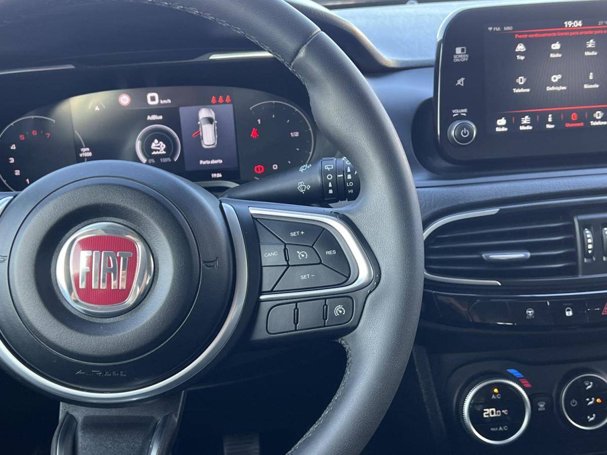 fiat-tipo-2021-diesel-1248cc