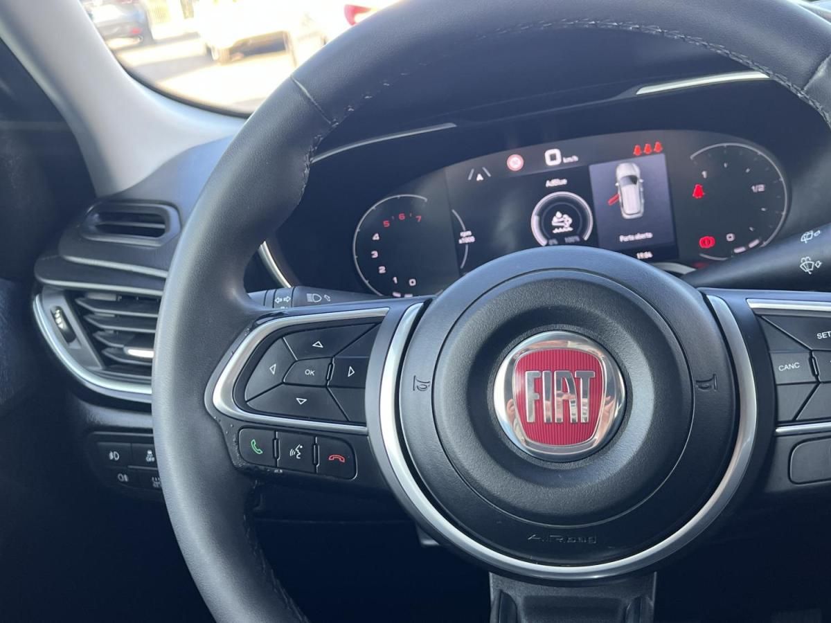 fiat-tipo-2021-diesel-1248cc