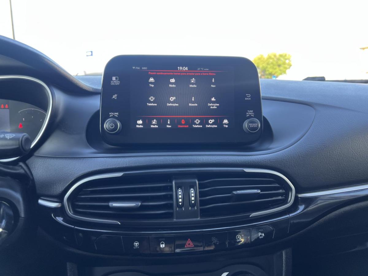 fiat-tipo-2021-diesel-1248cc