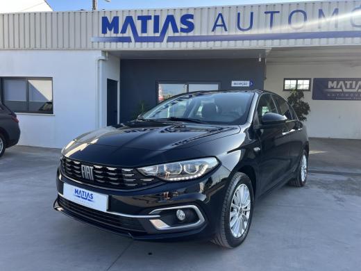 fiat-tipo-2021-diesel-1248cc