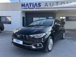 fiat-tipo-2021-diesel-1248cc