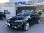 fiat-tipo-2021-diesel-1248cc