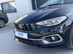 fiat-tipo-2021-diesel-1248cc