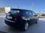 fiat-tipo-2021-diesel-1248cc