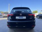 fiat-tipo-2021-diesel-1248cc