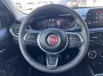 fiat-tipo-2021-diesel-1248cc