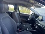 fiat-tipo-2021-diesel-1248cc