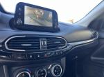 fiat-tipo-2021-diesel-1248cc