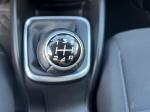fiat-tipo-2021-diesel-1248cc