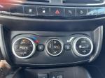 fiat-tipo-2021-diesel-1248cc