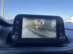 fiat-tipo-2021-diesel-1248cc