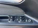 fiat-tipo-2021-diesel-1248cc