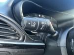 fiat-tipo-2021-diesel-1248cc