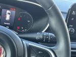 fiat-tipo-2021-diesel-1248cc
