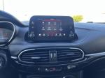 fiat-tipo-2021-diesel-1248cc