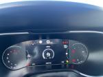 fiat-tipo-2021-diesel-1248cc