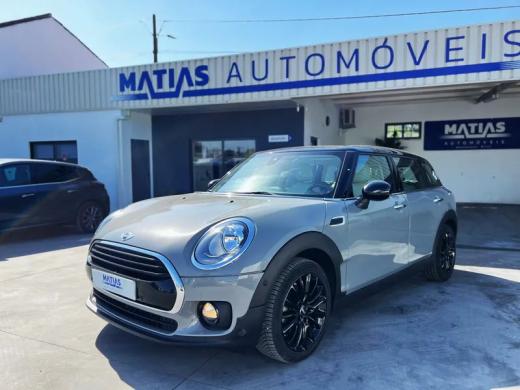 mini-clubman-2016-diesel-1995cc
