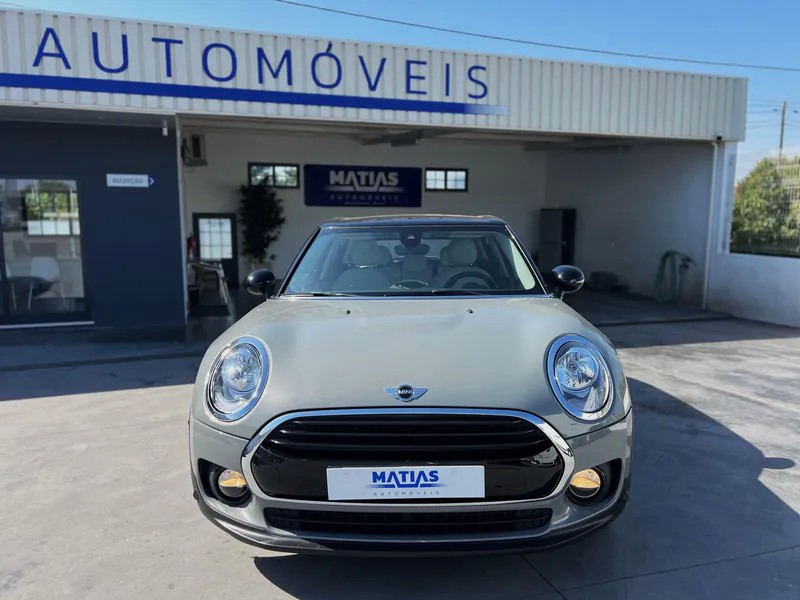 mini-clubman-2016-diesel-1995cc