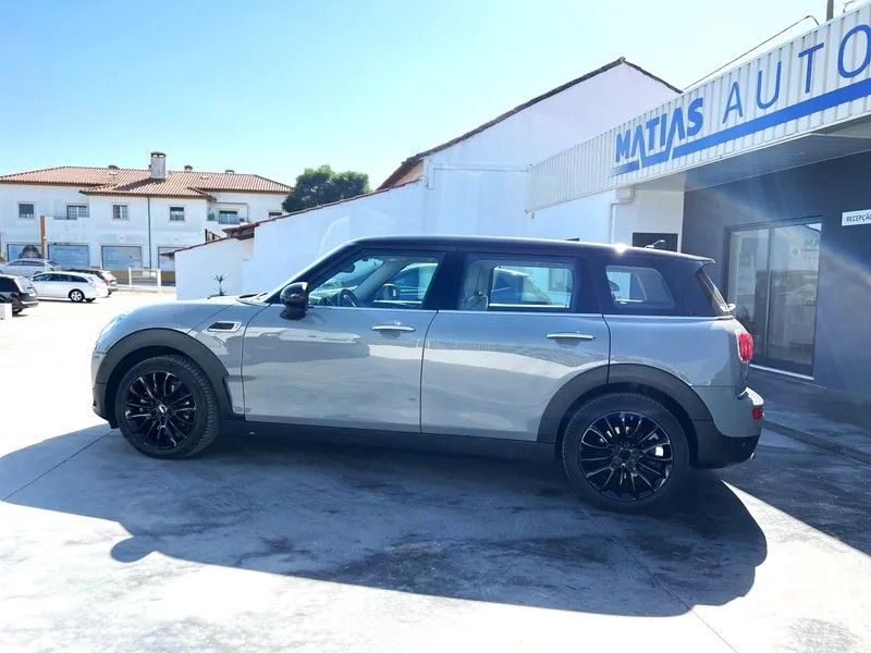 mini-clubman-2016-diesel-1995cc