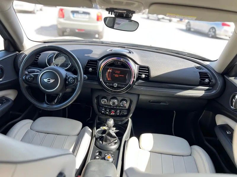 mini-clubman-2016-diesel-1995cc