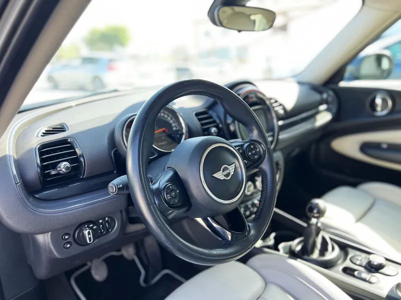 mini-clubman-2016-diesel-1995cc